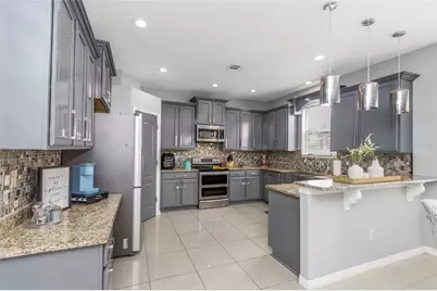 14818 Edgemere Drive, Spring Hill, FL 34609 - Photo 5