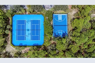 14818 Edgemere Drive, Spring Hill, FL 34609 - Photo 71