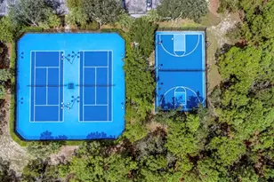 14818 Edgemere Dr, Spring Hill, FL 34609 - Photo 71