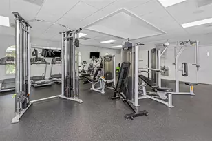 14818 Edgemere Dr, Spring Hill, FL 34609 - Photo 57