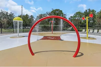 14818 Edgemere Drive, Spring Hill, FL 34609 - Photo 45