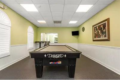 14818 Edgemere Drive, Spring Hill, FL 34609 - Photo 51