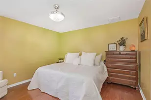 14818 Edgemere Dr, Spring Hill, FL 34609 - Photo 19