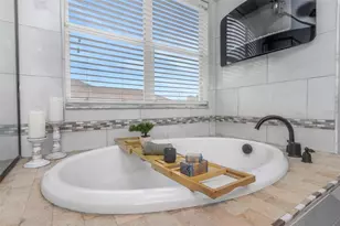14818 Edgemere Dr, Spring Hill, FL 34609 - Photo 15