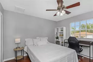 14818 Edgemere Dr, Spring Hill, FL 34609 - Photo 25