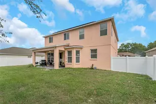 14818 Edgemere Dr, Spring Hill, FL 34609 - Photo 33