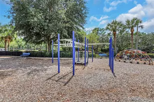 14818 Edgemere Dr, Spring Hill, FL 34609 - Photo 55