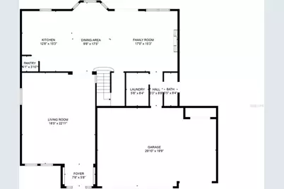 14818 Edgemere Drive, Spring Hill, FL 34609 - Photo 39
