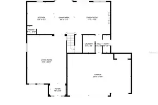 14818 Edgemere Dr, Spring Hill, FL 34609 - Photo 39