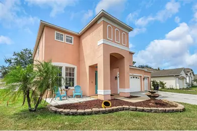 14818 Edgemere Drive, Spring Hill, FL 34609 - Photo 3