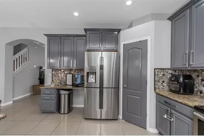 14818 Edgemere Drive, Spring Hill, FL 34609 - Photo 7