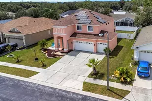 14818 Edgemere Dr, Spring Hill, FL 34609 - Photo 1