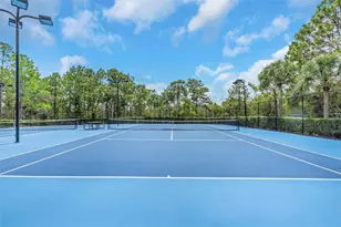 14818 Edgemere Dr, Spring Hill, FL 34609 - Photo 69
