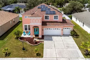 14818 Edgemere Dr, Spring Hill, FL 34609 - Photo 37