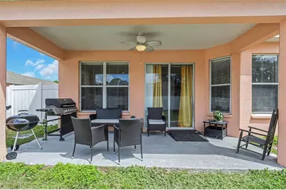 14818 Edgemere Drive, Spring Hill, FL 34609 - Photo 31
