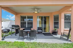 14818 Edgemere Dr, Spring Hill, FL 34609 - Photo 31