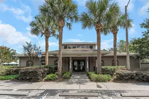 14818 Edgemere Dr, Spring Hill, FL 34609 - Photo 53