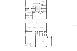 14818 Edgemere Dr, Spring Hill, FL 34609 - Photo 41