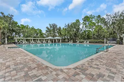 14818 Edgemere Drive, Spring Hill, FL 34609 - Photo 63