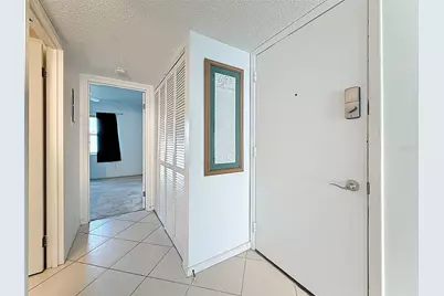 349 S McMullen Booth Road #128, Clearwater, FL 33759 - Photo 5