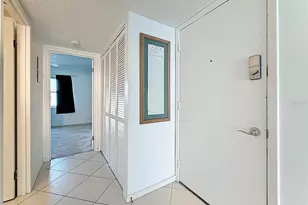 349 S McMullen Booth Rd, Clearwater, FL 33759 - Photo 5