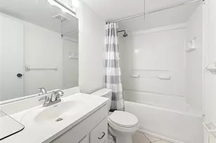 349 S McMullen Booth Rd, Clearwater, FL 33759 - Photo 11