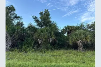 398 Sycamore Street, Port Charlotte, FL 33954 - Photo 11