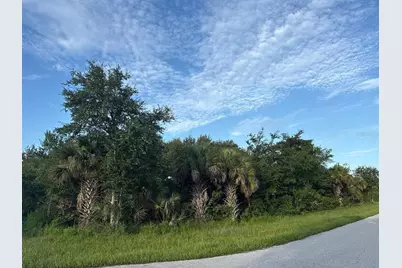 398 Sycamore Street, Port Charlotte, FL 33954 - Photo 3