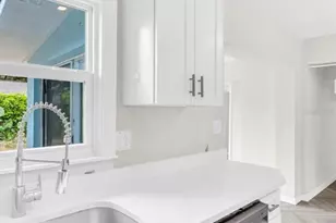 1936 N Betty Ln, Clearwater, FL 33755 - Photo 15