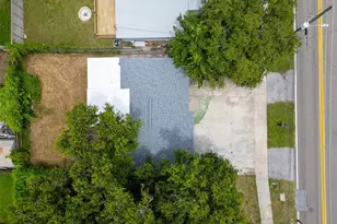 1936 N Betty Ln, Clearwater, FL 33755 - Photo 31