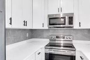 1936 N Betty Ln, Clearwater, FL 33755 - Photo 13