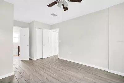 1936 N Betty Lane, Clearwater, FL 33755 - Photo 21