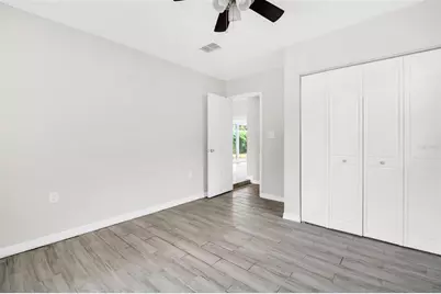 1936 N Betty Lane, Clearwater, FL 33755 - Photo 17