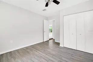 1936 N Betty Ln, Clearwater, FL 33755 - Photo 17