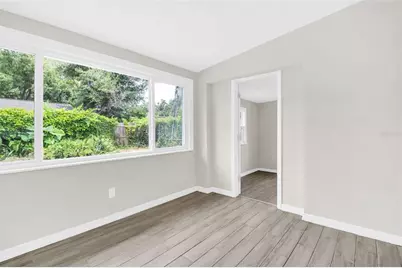 1936 N Betty Lane, Clearwater, FL 33755 - Photo 9