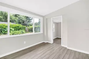 1936 N Betty Ln, Clearwater, FL 33755 - Photo 9