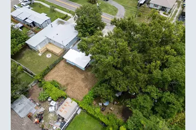 1936 N Betty Lane, Clearwater, FL 33755 - Photo 33