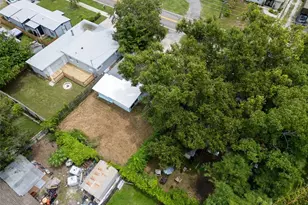 1936 N Betty Ln, Clearwater, FL 33755 - Photo 33