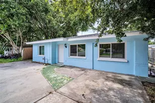 1936 N Betty Ln, Clearwater, FL 33755 - Photo 35