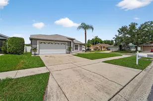 6101 Becklin Pl, Riverview, FL 33578 - Photo 1