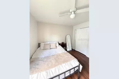 11018 Laurel Brook Court, Riverview, FL 33569 - Photo 19