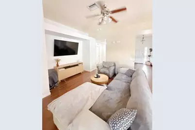 11018 Laurel Brook Court, Riverview, FL 33569 - Photo 11