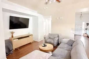 11018 Laurel Brook Ct, Riverview, FL 33569 - Photo 11