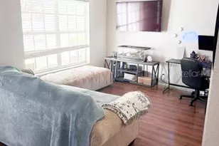 11018 Laurel Brook Ct, Riverview, FL 33569 - Photo 7