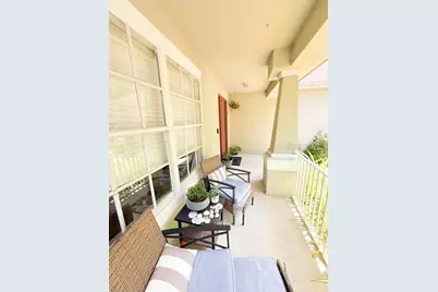 11018 Laurel Brook Court, Riverview, FL 33569 - Photo 5