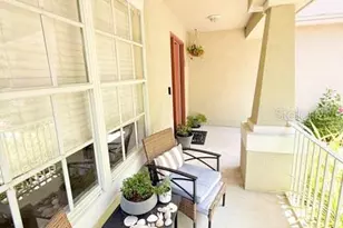 11018 Laurel Brook Ct, Riverview, FL 33569 - Photo 5