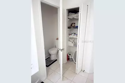 11018 Laurel Brook Court, Riverview, FL 33569 - Photo 15