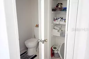 11018 Laurel Brook Ct, Riverview, FL 33569 - Photo 15