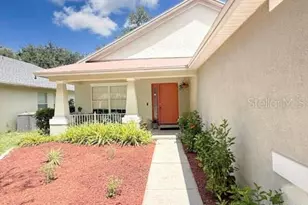 11018 Laurel Brook Ct, Riverview, FL 33569 - Photo 3