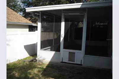 807 Cape Cod Circle, Valrico, FL 33594 - Photo 17